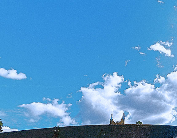 芦屋プラン株式会社七夕（たなばた1 Copilot